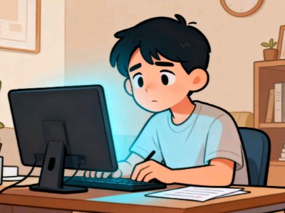 晋城居家在手机上做哪些可以薅羊毛软件