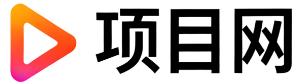 晋城项目网
